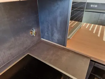 131860 (14)_found.jpg